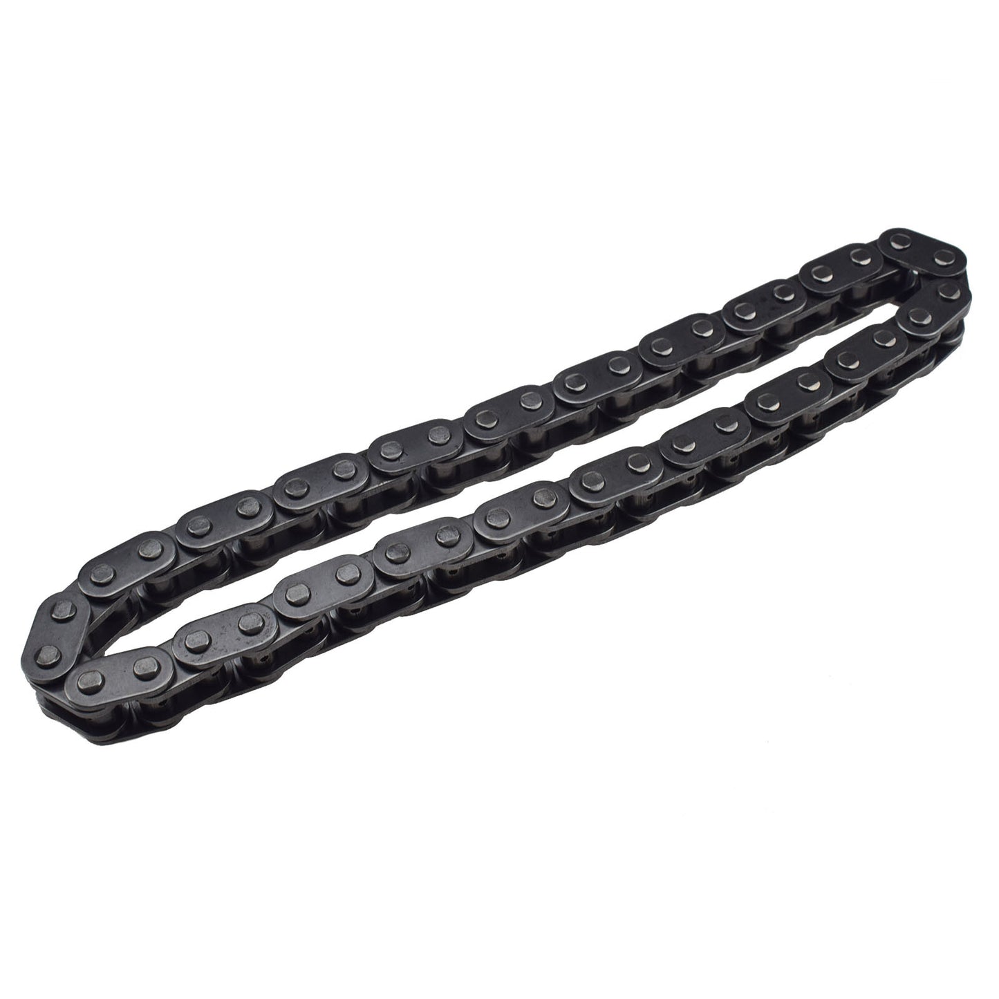 New tensioner timing drive chain 06D109229B suitable for Eos, for Passat , Touran, for Golf , for Jetta . n