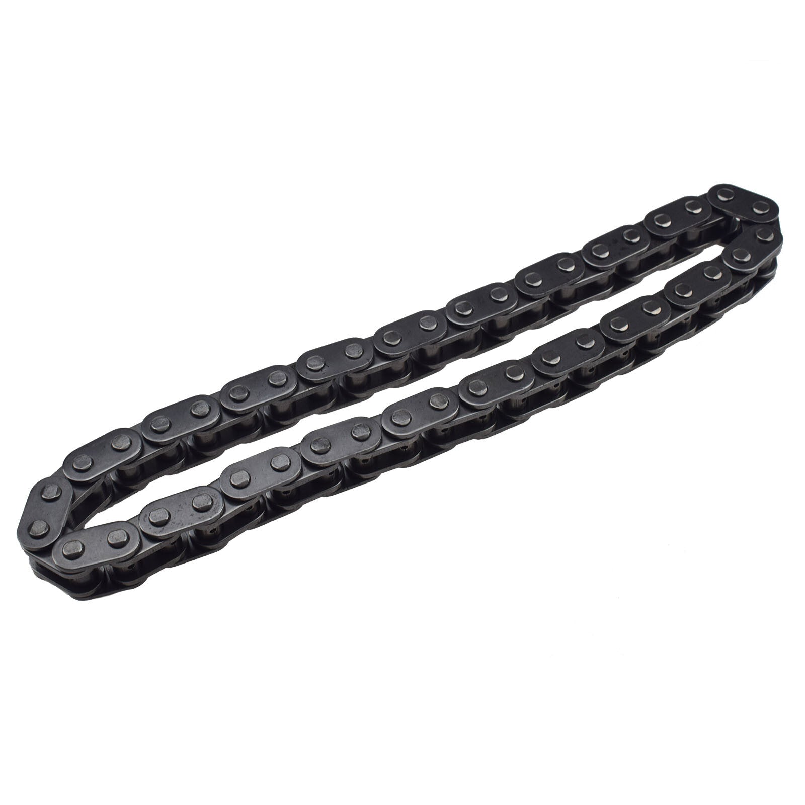 New tensioner timing drive chain 06D109229B suitable for Eos, for Passat , Touran, for Golf , for Jetta . n