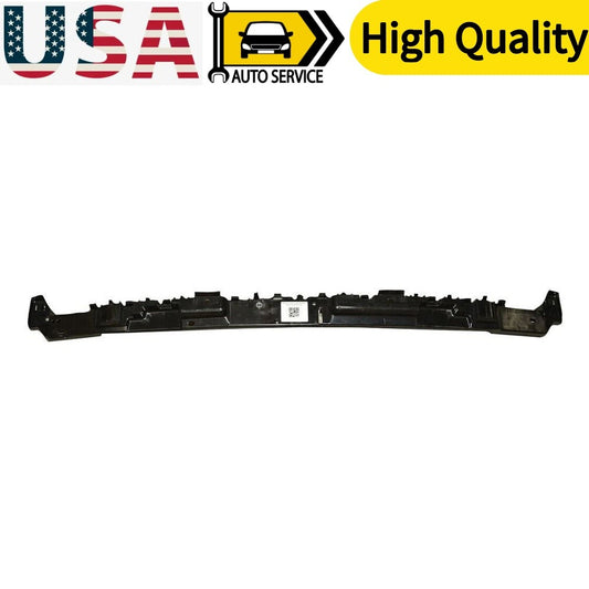 For 20-23 for Model Y Rear Bumper cover Support Bracket 149404500C