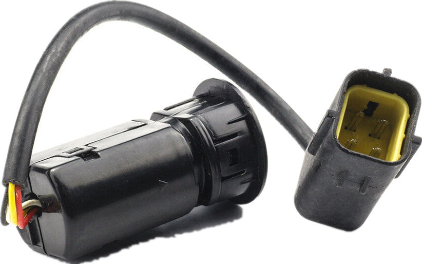 Equipment Manufacturer 95700-2B100 Parking Sensor for Hyundai Santa Fe and for Kia PDC