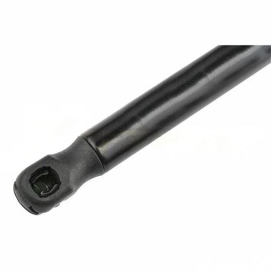 4589589AA Deck Lid Lift Support for Chrysler 300 2005-2010 Q