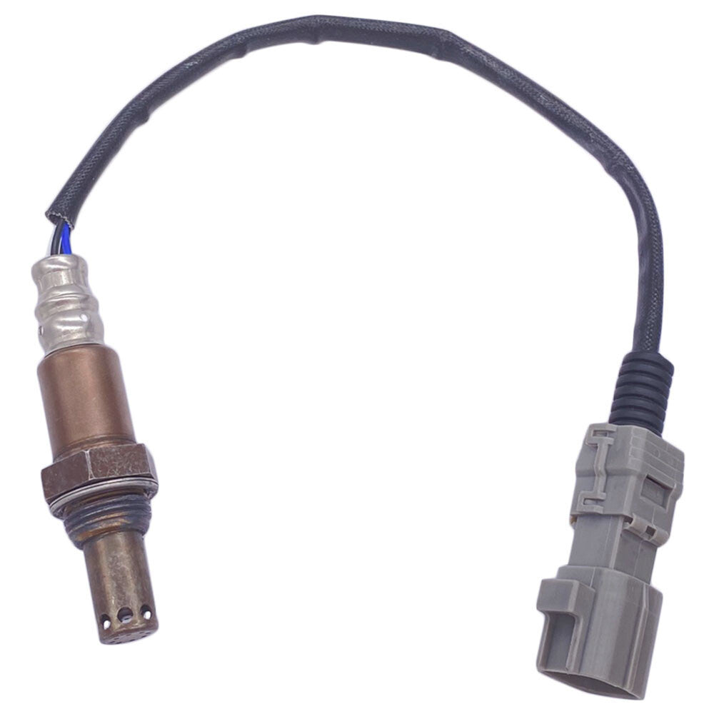 Downstream oxygen sensor suitable for RAV4 2019 - 2021 Venza 2021 2.5L 89467-42170- n
