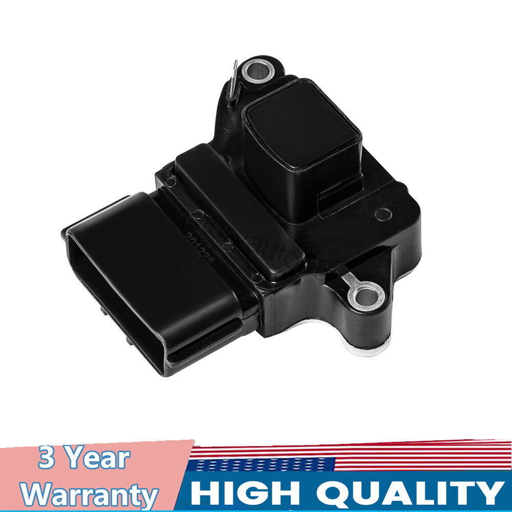 Ignition module RSB-56B is suitable for INFINITI QX4 97-00 for Mercury Villager for Nissan Forward