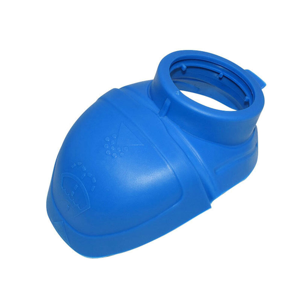 1X Front Windshield Wiper Washer Fluid Reservoir Bottle Lid Cap Cover for Skoda Q