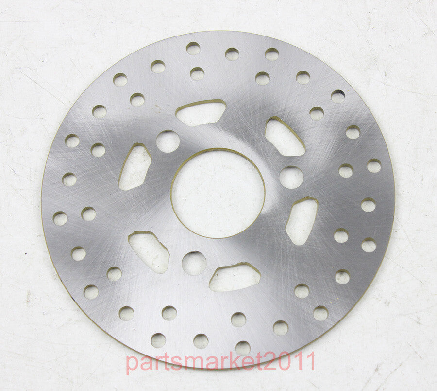 155MM Disc Brake Rotor for Honda Monkey Z50 Z50J Z50A Z50R Skyteam Z 50 Gorilla