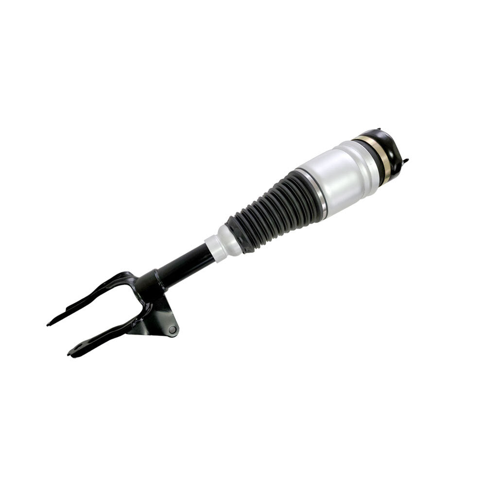 for Jeep Grand Cherokee 2016- Front Right Air Suspension Strut