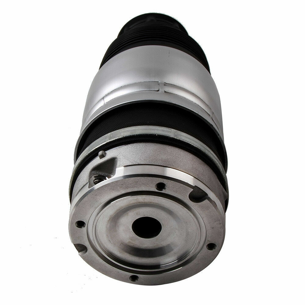 Front Left Air Suspension Spring Bag Fit for Audi Q7 for VW Touareg for Porsche for Cayenne