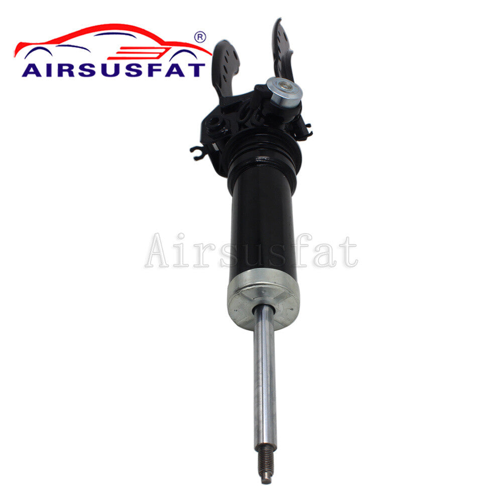 Right front air suspension shock absorber suitable for Volkswagen Touareg 02-10 and for Audi Q7 for Cayenne .