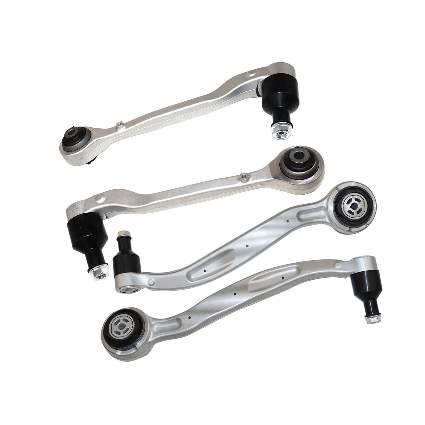 4x Control Arms Front LH RH 23317366 23317365 for Chevrolet Camaro 2016-2021