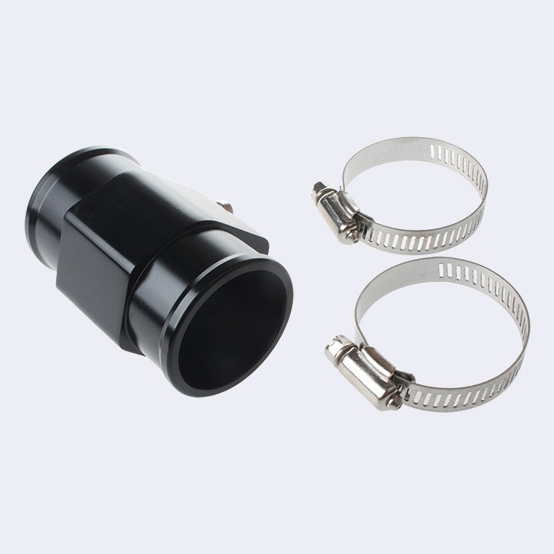 26-40 mm water temperature connector, pipe sensor, instrument, radiator, hose adapter, T