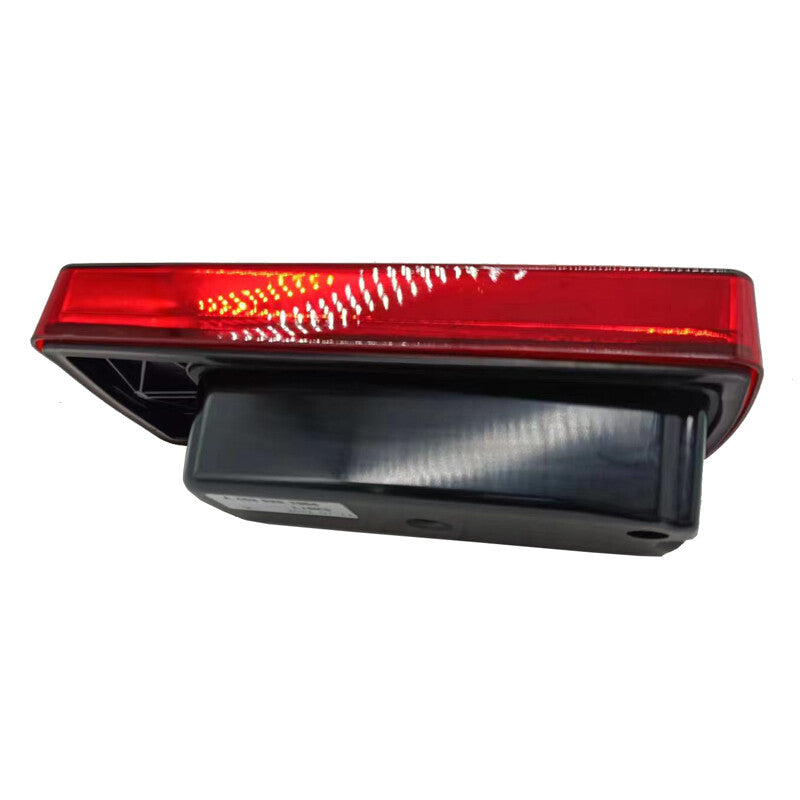 2-piece R&L rear brake light kit for W463 G-Class 99-18 AMG G550 (new) n