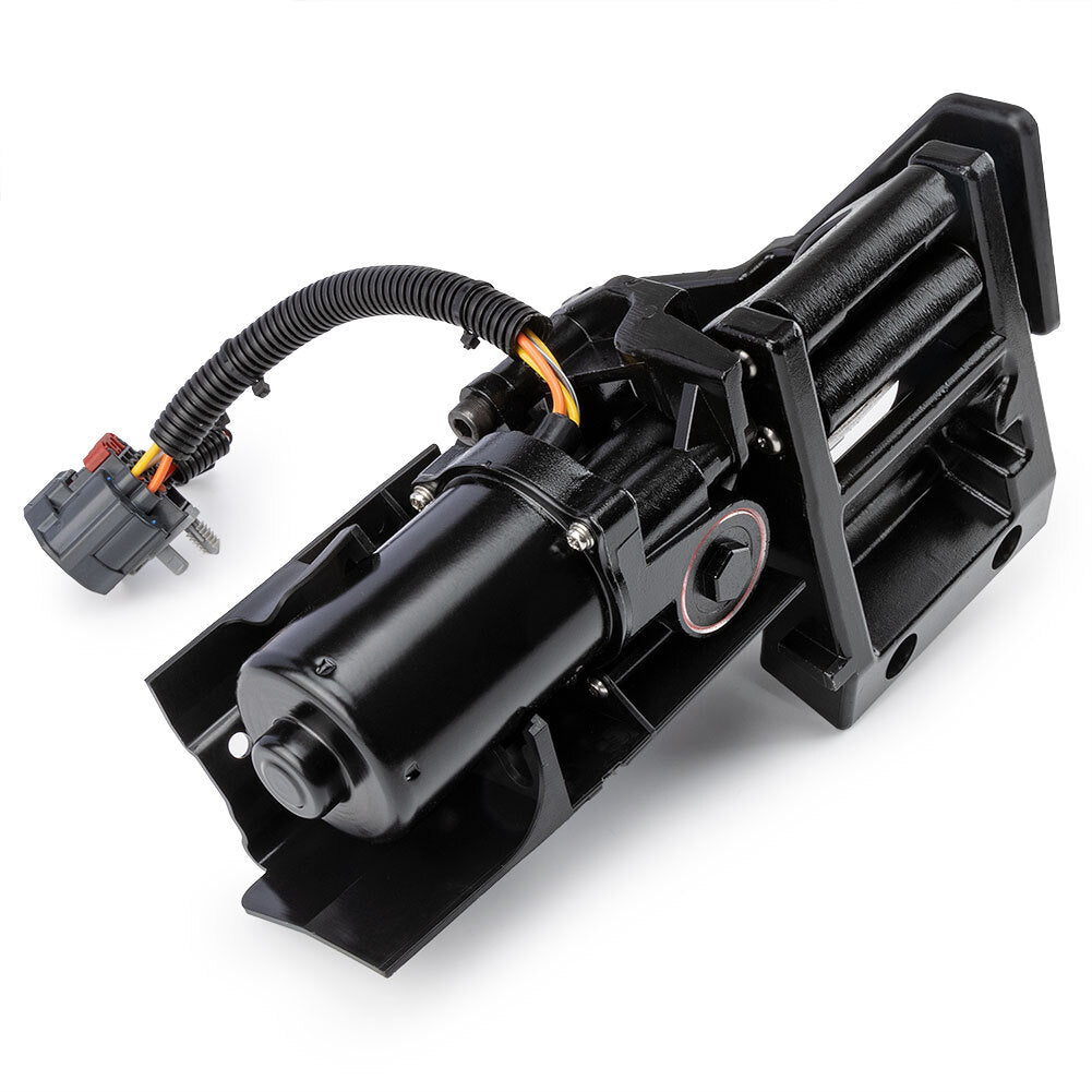 Left-hand power stepper pedal motor 84452642 is suitable for GimCheer for Yukon for Cadillac for Escalade . Q