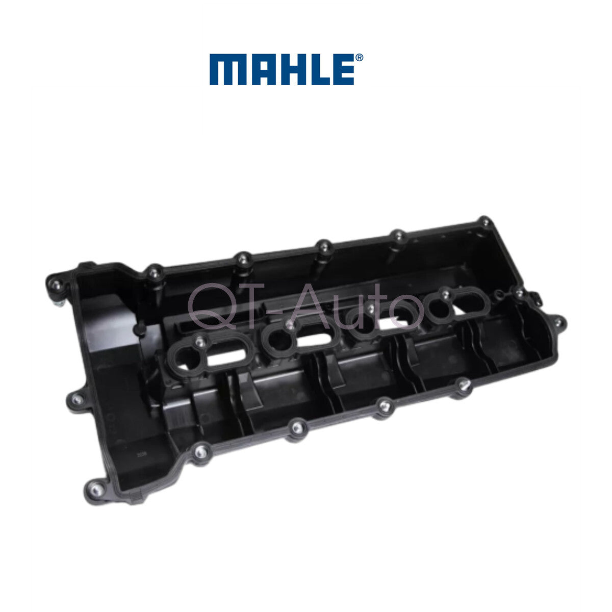 Right valve cover LR113201 is suitable for Land Rover for Range Rover Sport for Range Rover LR4- n