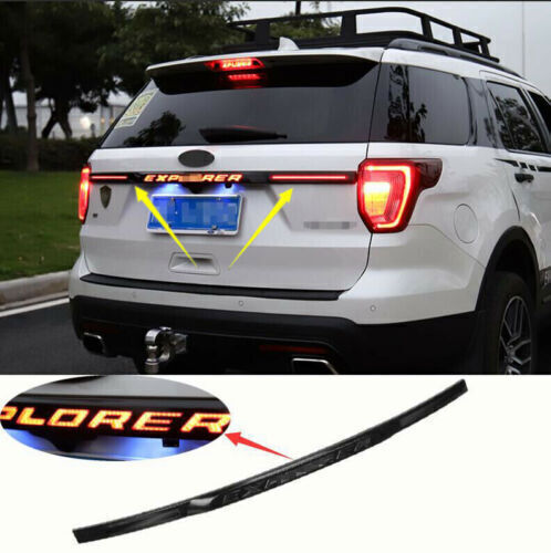 4* Suitable for LEXUS RX350L/450L 2018-2022 smoke window sunshade, sunshade, rainproof cover