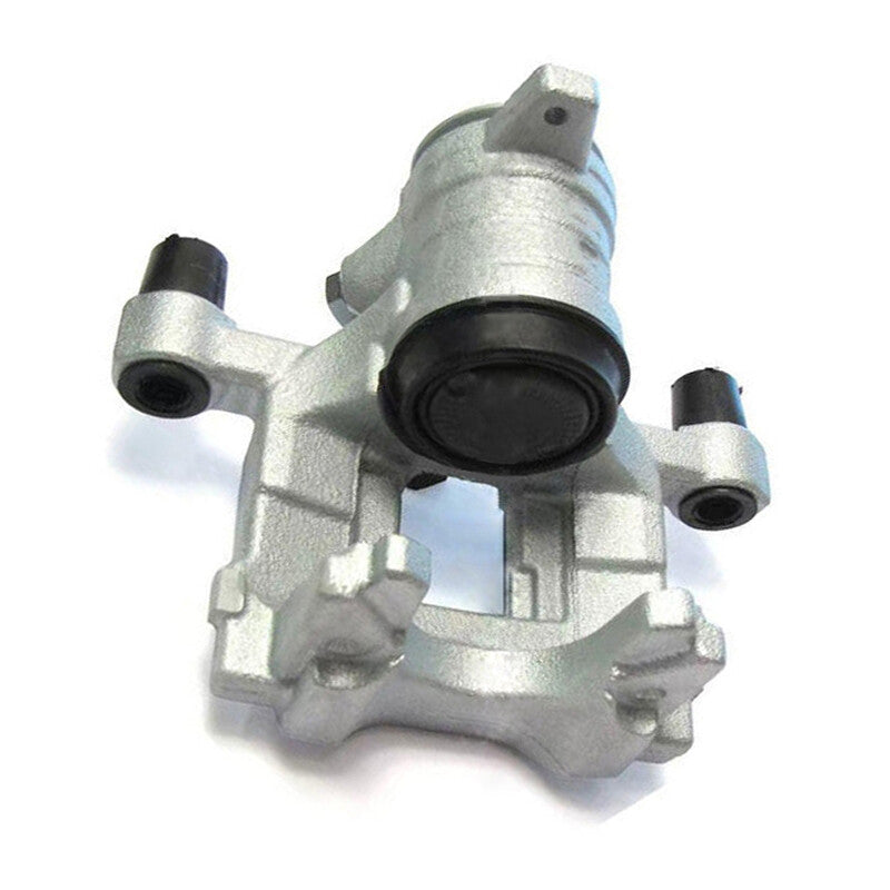 New 1 LR061380 Rear Right Brake Caliper for Range Rover Evoque 2012 n