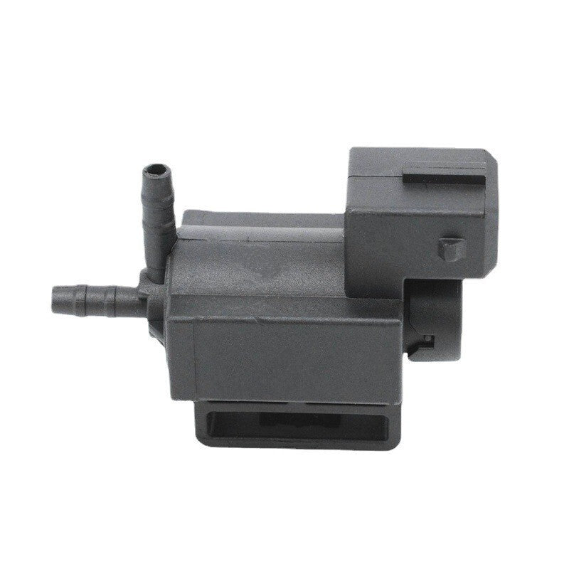 Equipment Manufacturer 0025401897 Applicable to for Mercedes-Benz Turbocharger Solenoid Valves
