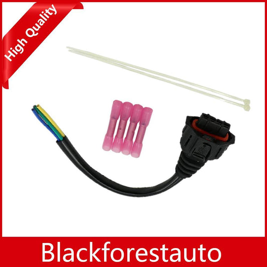 T-Map T-Bap Sensor Repair Pigtail Harness For RZR Sportsman Ranger 700 800 900 Q