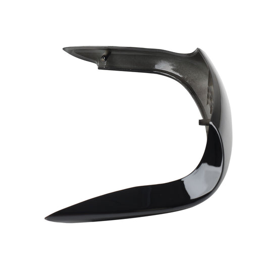 Rear Mudguard Tip Trim for Harley Softail 2009-17 Heritage Softail Classic FLSTC Q
