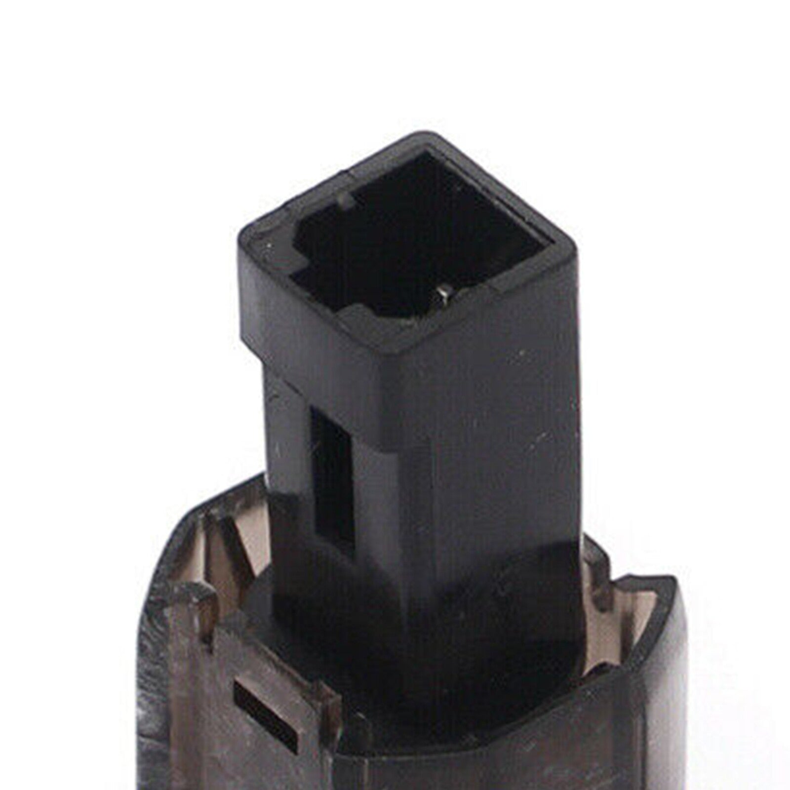 27721-3AA0A Temperature and Sunlight Sensor Suitable for Nissan Altima 370Z GT-R Q