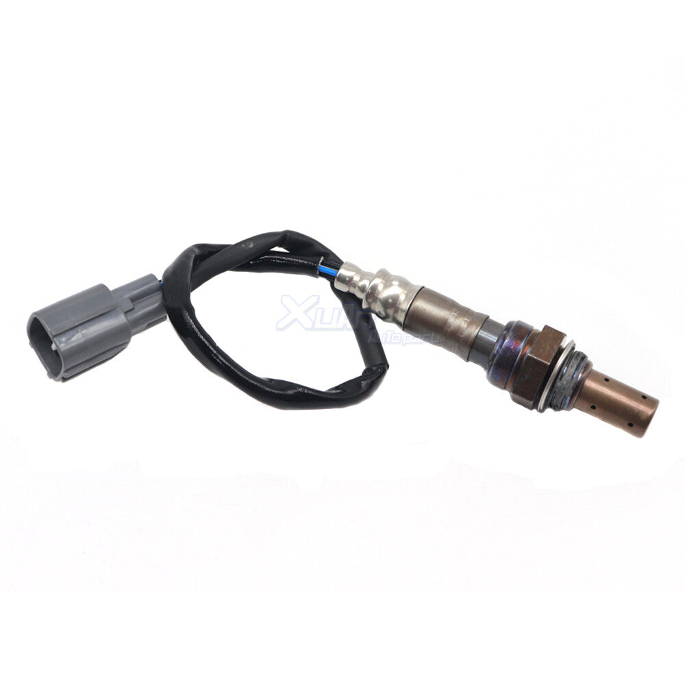 New Oxygen (O2) Sensor (model 89467-41021) for Avalon , for Camry , for Sienna , and for Lexus ES300 3.0L v