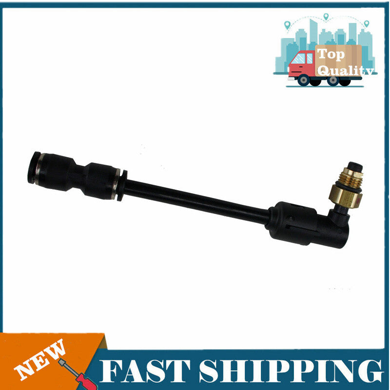 Quadra Lift suspension elbow air strut repair kit for Jeep Grand Cherokee 11-20- n