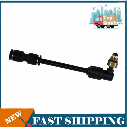 Quadra Lift suspension elbow air strut repair kit for Jeep Grand Cherokee 11-20- n