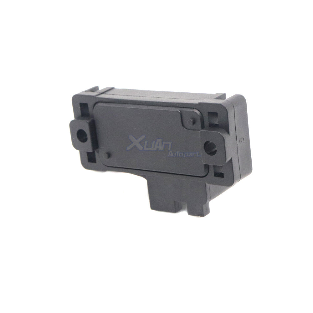 Brand new MAP manifold pressure sensor 8933000273 for Jeep Cherokee, for Pontiac , and Aztek. v