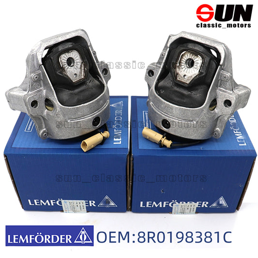 6 Bolt 14'350mm Aluminum Deep Dish Sport Racing Drifting Green Steering Wheel 1784 A