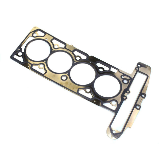 Cylinder Head Gasket for GMC for Chevy for Buick Equinox Terrain LaCrosse 2.4L 12611196