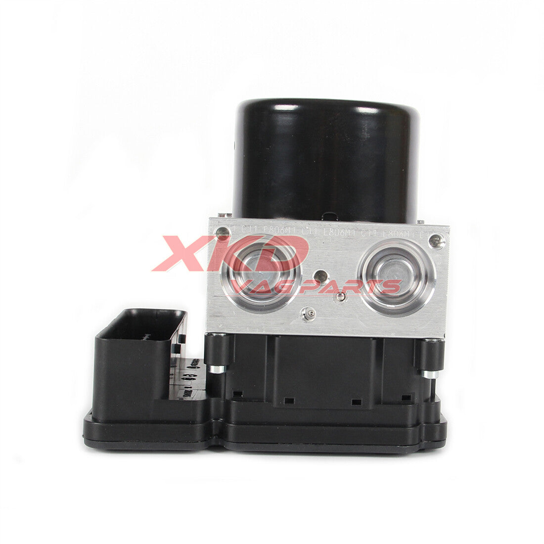 ABS anti-lock braking system pump suitable for Volkswagen for Golf , for Passat , and for Jetta 1K0614517EK