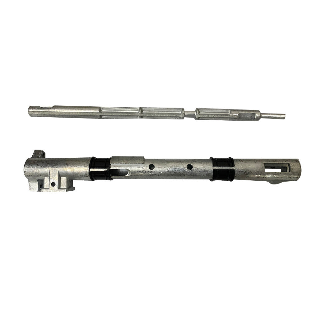 F3TZ7L278A Steering Column Auto Shift Tube Plunger Assembly for Ford F150 250