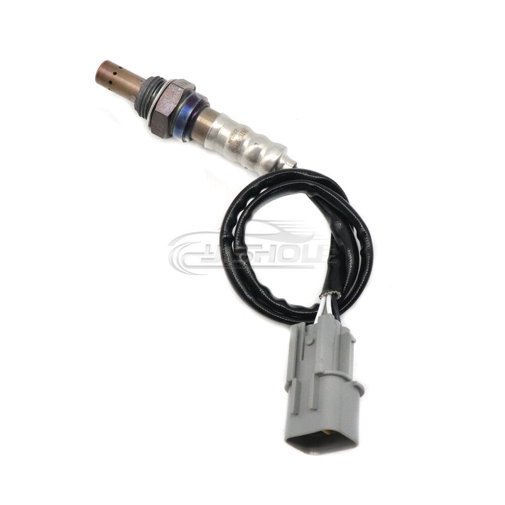O2 Oxygen Sensor 2344298 Downstream for 2009 2010 2011 for Chevrolet Aveo Aveo5 1.6L