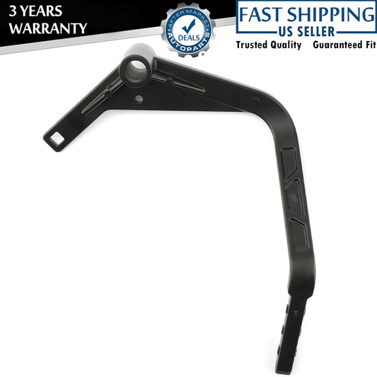 5633821-458 Gearshift lever for Polaris 2018 - 2021 Ranger XP 1000 Q