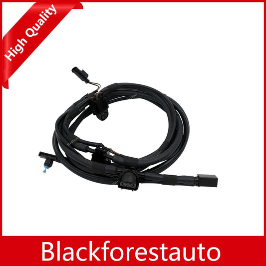 Fit For W204 C Class A2048600392 Spray Nozzle Nozzle Washing Nozzle Hose Line
