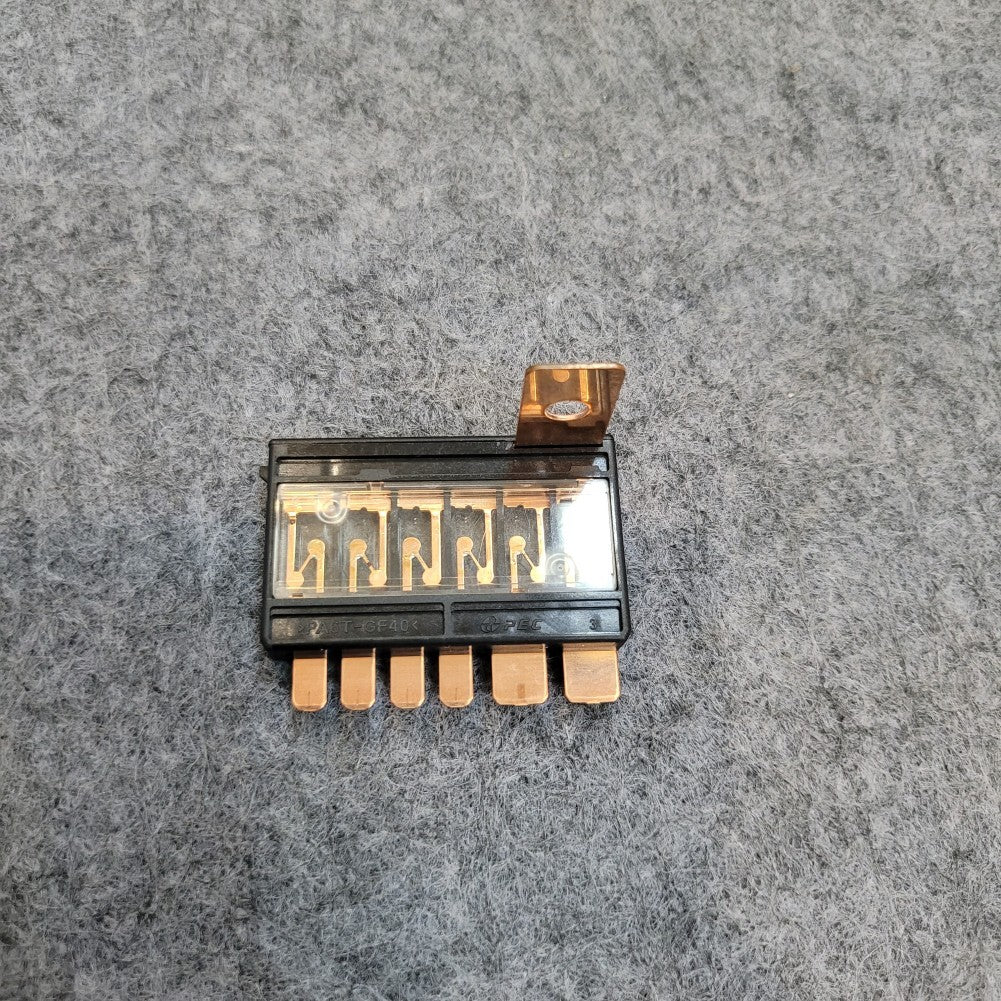 Multi Block A Fuse for Honda Accord 2018-2022