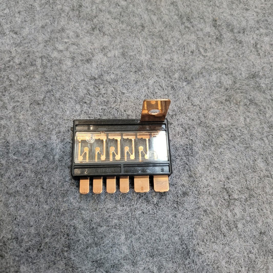 Multi Block A Fuse for Honda Accord 2018-2022