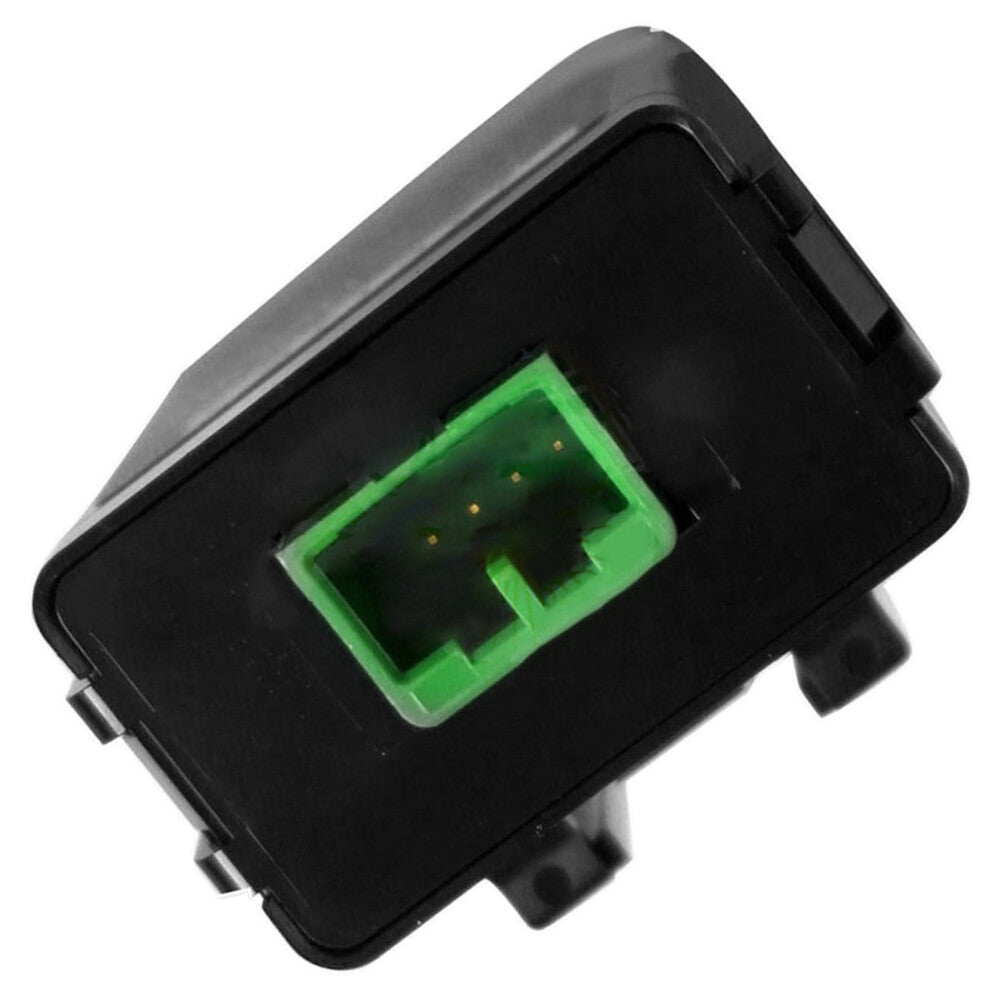 for Honda Element 2004-2011 for Acura RSX 2005-2006 Receiver Unit Keyless Entry 6Pin Q
