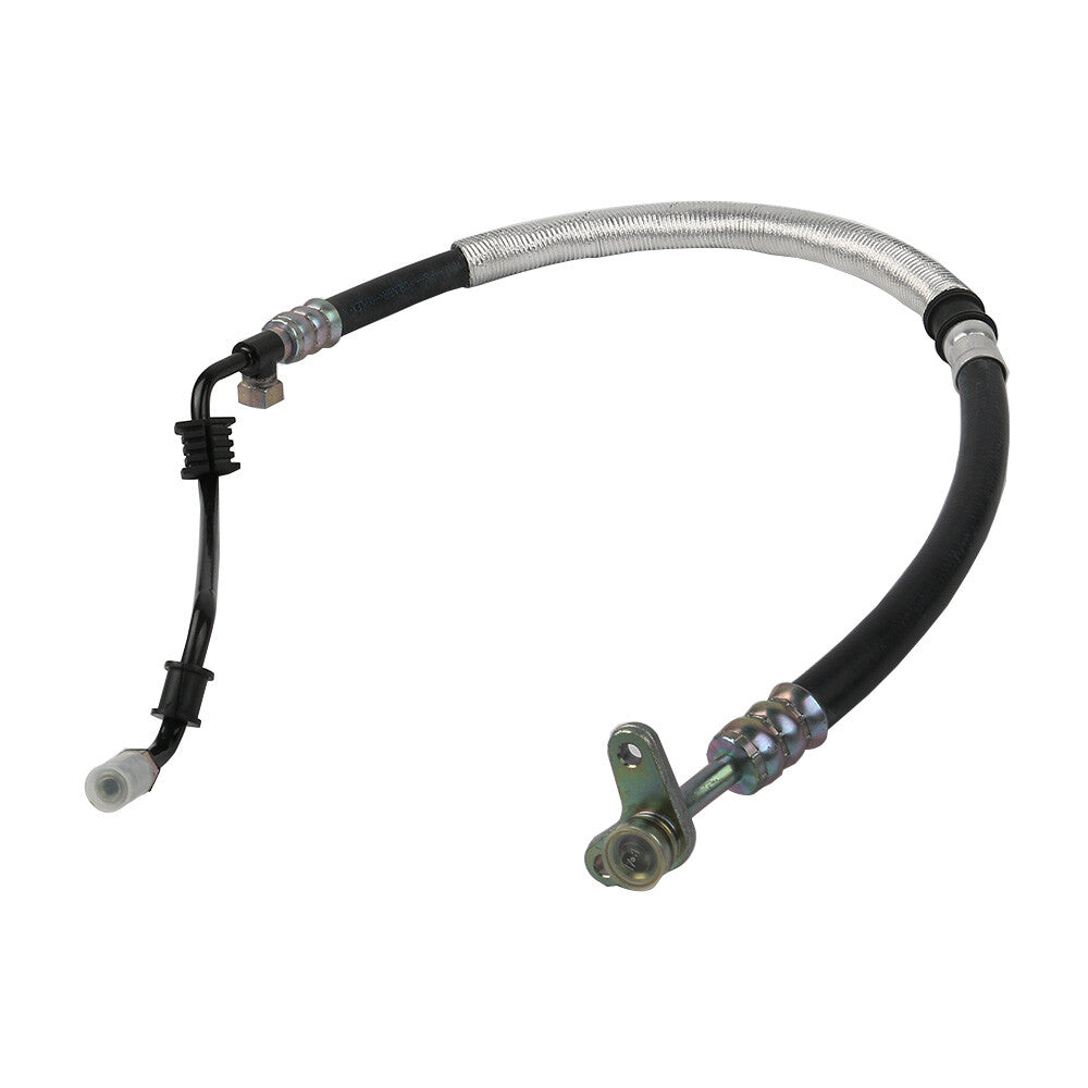 53713-S9A-A04 Power Steering Pump Pressure Hose Tube for 2.4L 2002-06 for Honda for CR-V Q