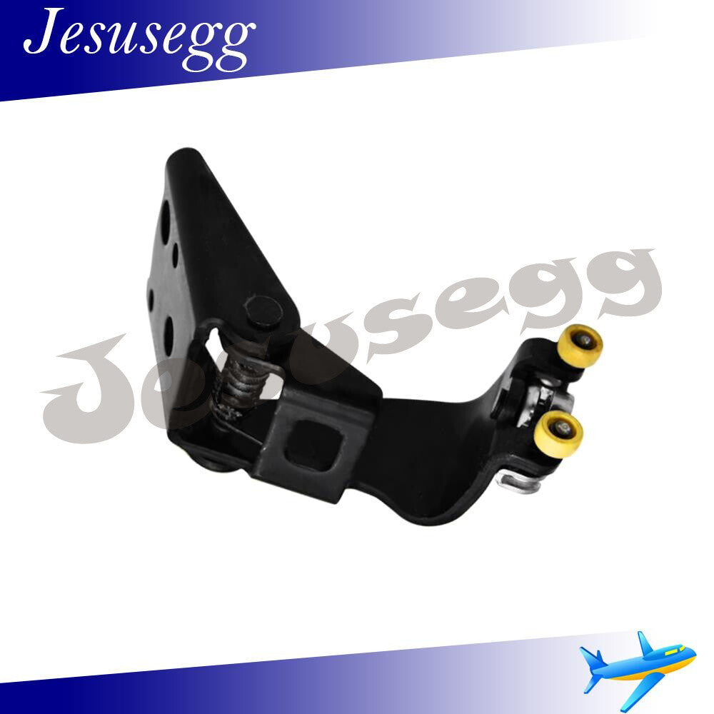 Hinge Door Replacement for Honda Part Number 72560-SLJ-J03 72560 SLJ J03 Q