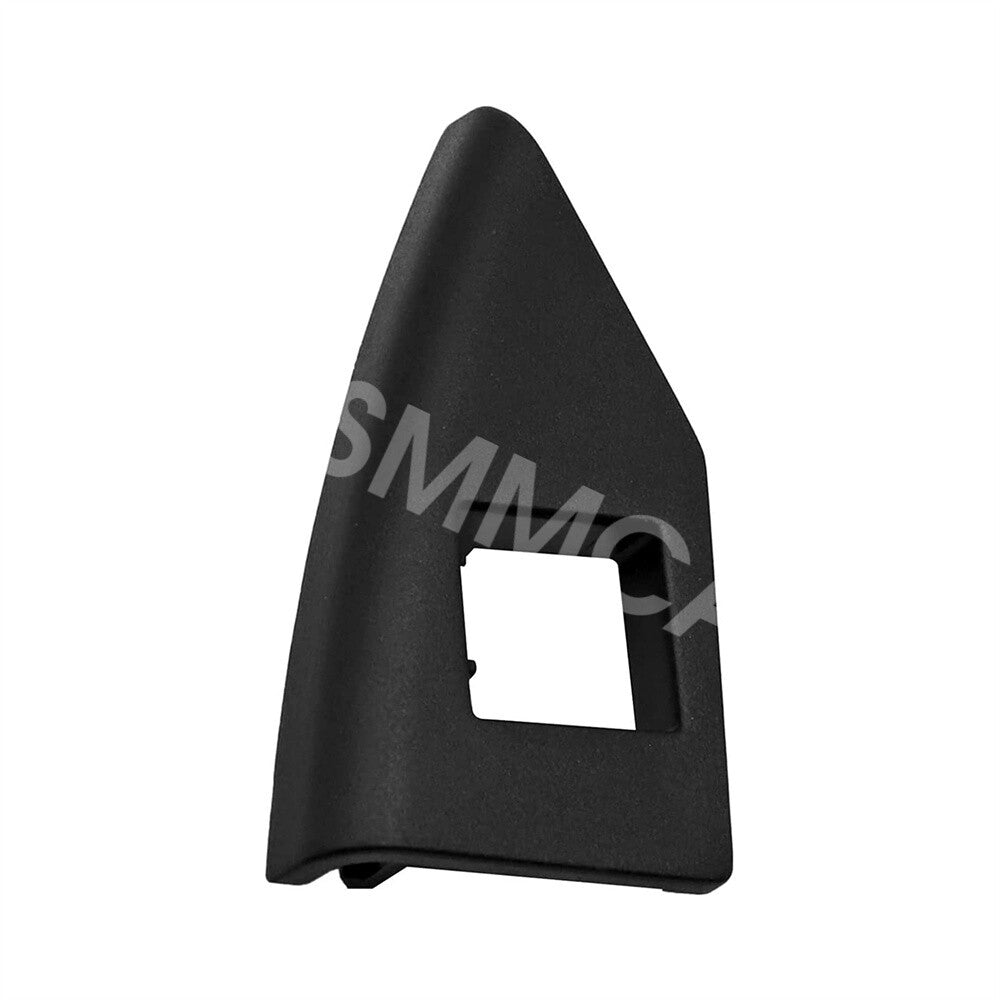 Fit For 2007-2013 for Nissan Altima Left Driver Side Glove Box Door Side Cover Q
