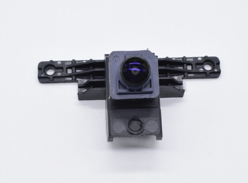 View camera suitable for 2024 for Hyundai front grille radiator camera 99250-L1650- n