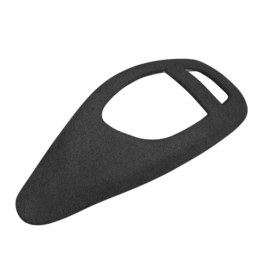 Gear Shift Head Cover Trim FITS for BMW 1 2 3 4 5 6 Series F30 F31