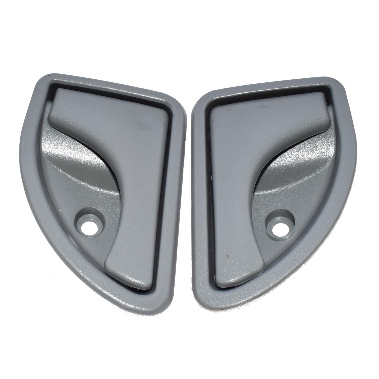 Kangoo 97-07 Twingo 93-98 Inner door handles (left and right) n