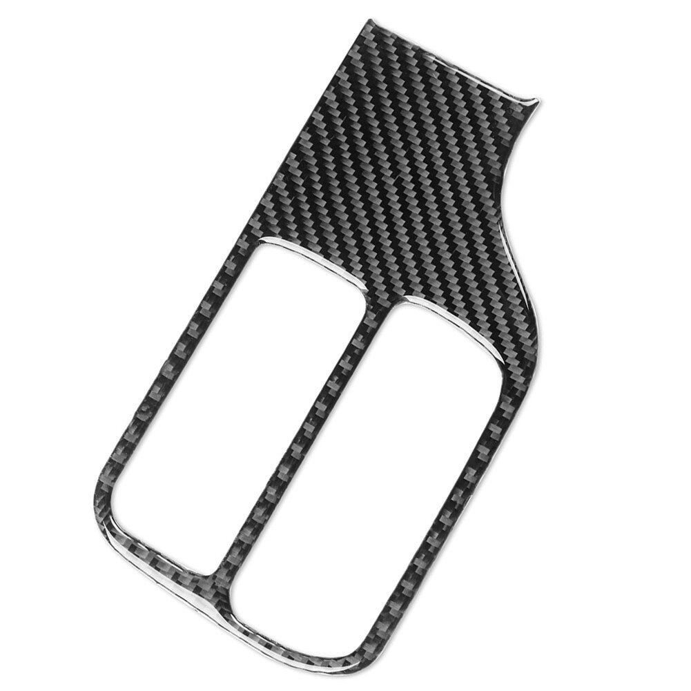 Driver Headlight Switch Panel Cover fits for Suzuki for Chevrolet Tracker