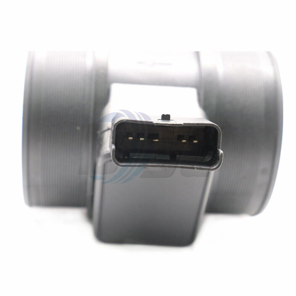 Suitable for A27 for Peugeot 206 2.0 HDI ESTATE FLOW METER sensor, 1 piece, CN 9628336380- v