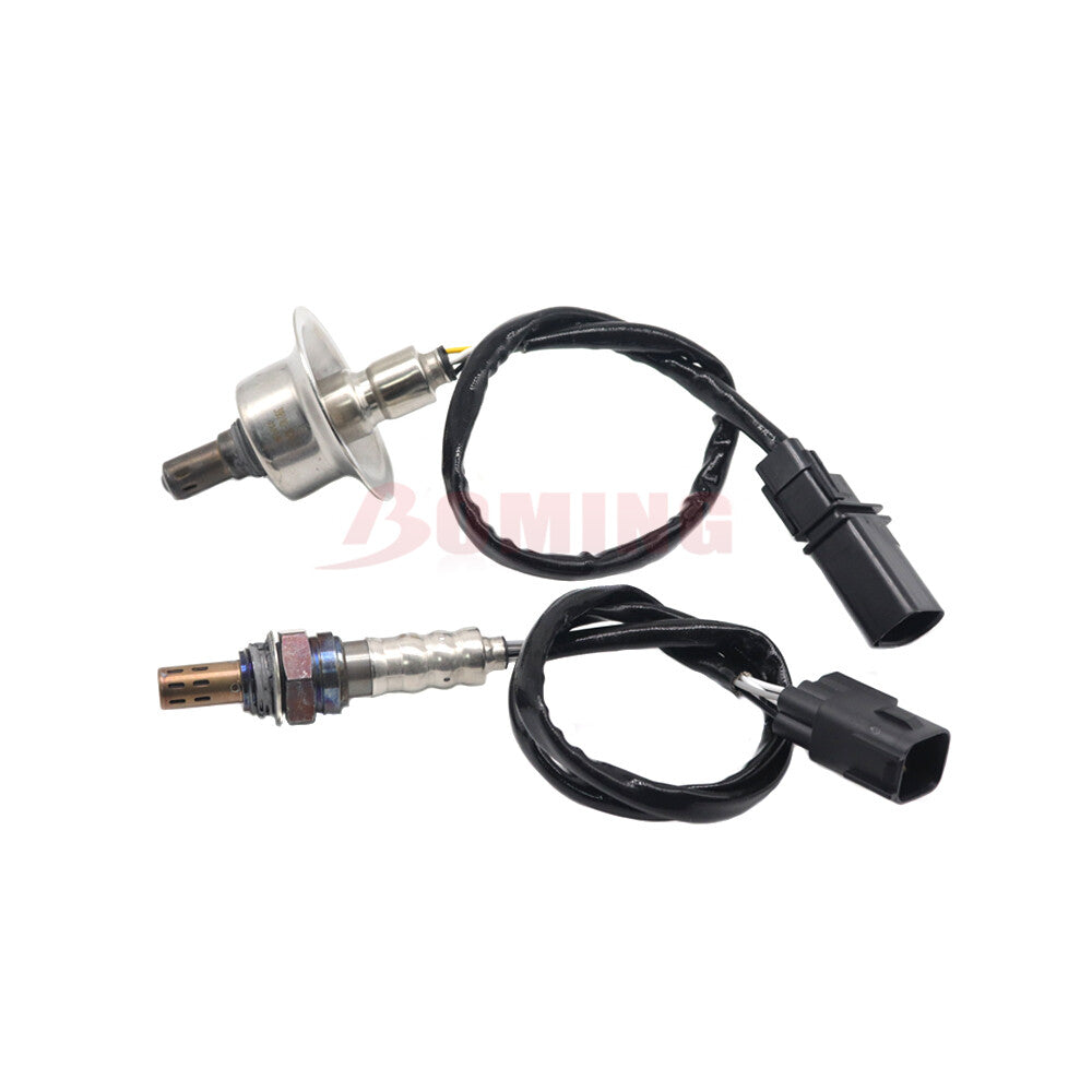 for Chevrolet Cobalt hHR 2008 - 10 Intake Air Temperature Sensor