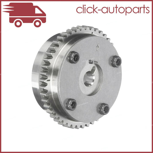 Fit for Acura RSX 2002-2006 for Acura RSX VTC Actuator Intake Cam Gear 14310-RBC-003 Q