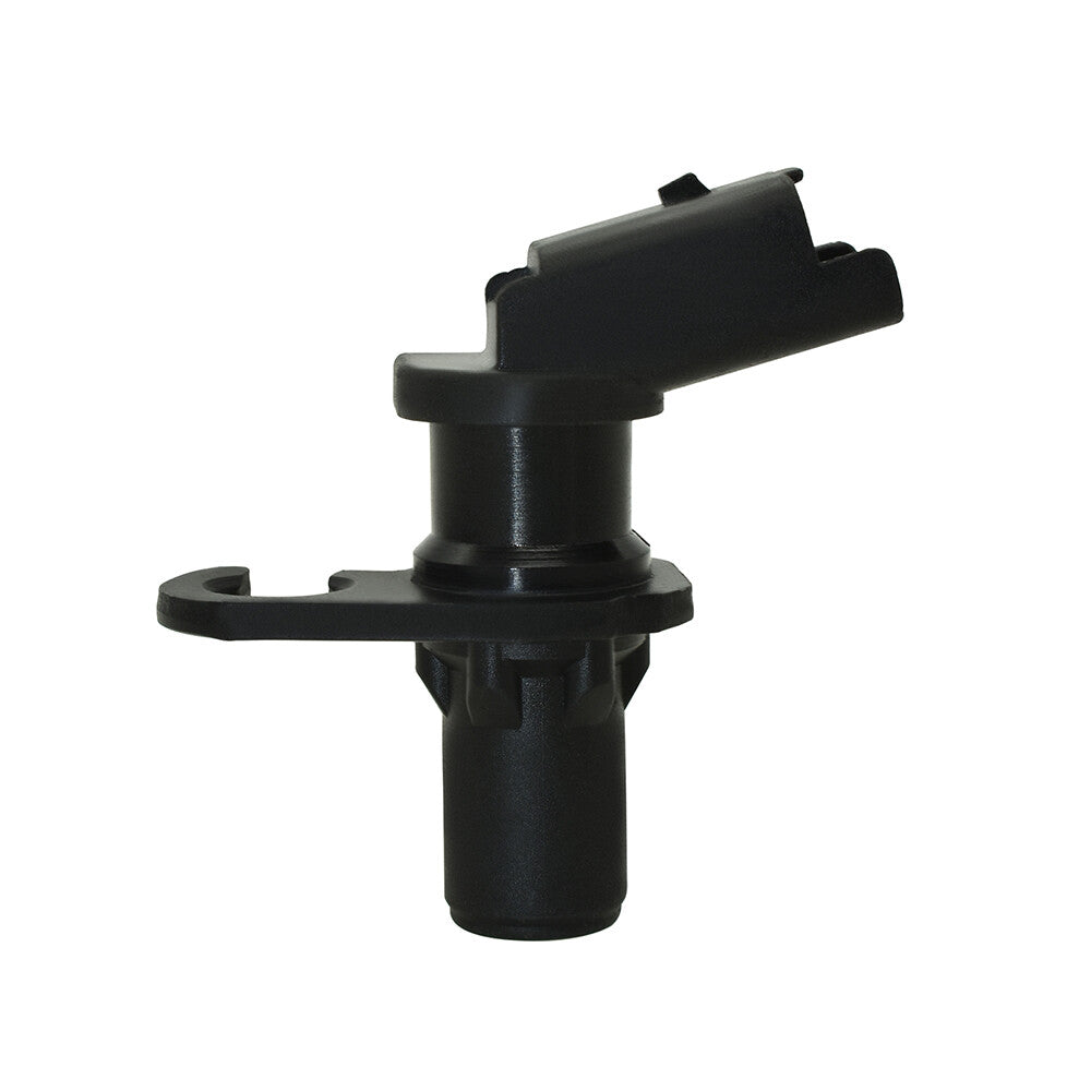 Crankshaft Position Sensor for Citroen C8 for Fiat for Peugeot 9635732980