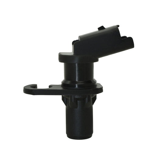 Crankshaft Position Sensor for Citroen C8 for Fiat for Peugeot 9635732980