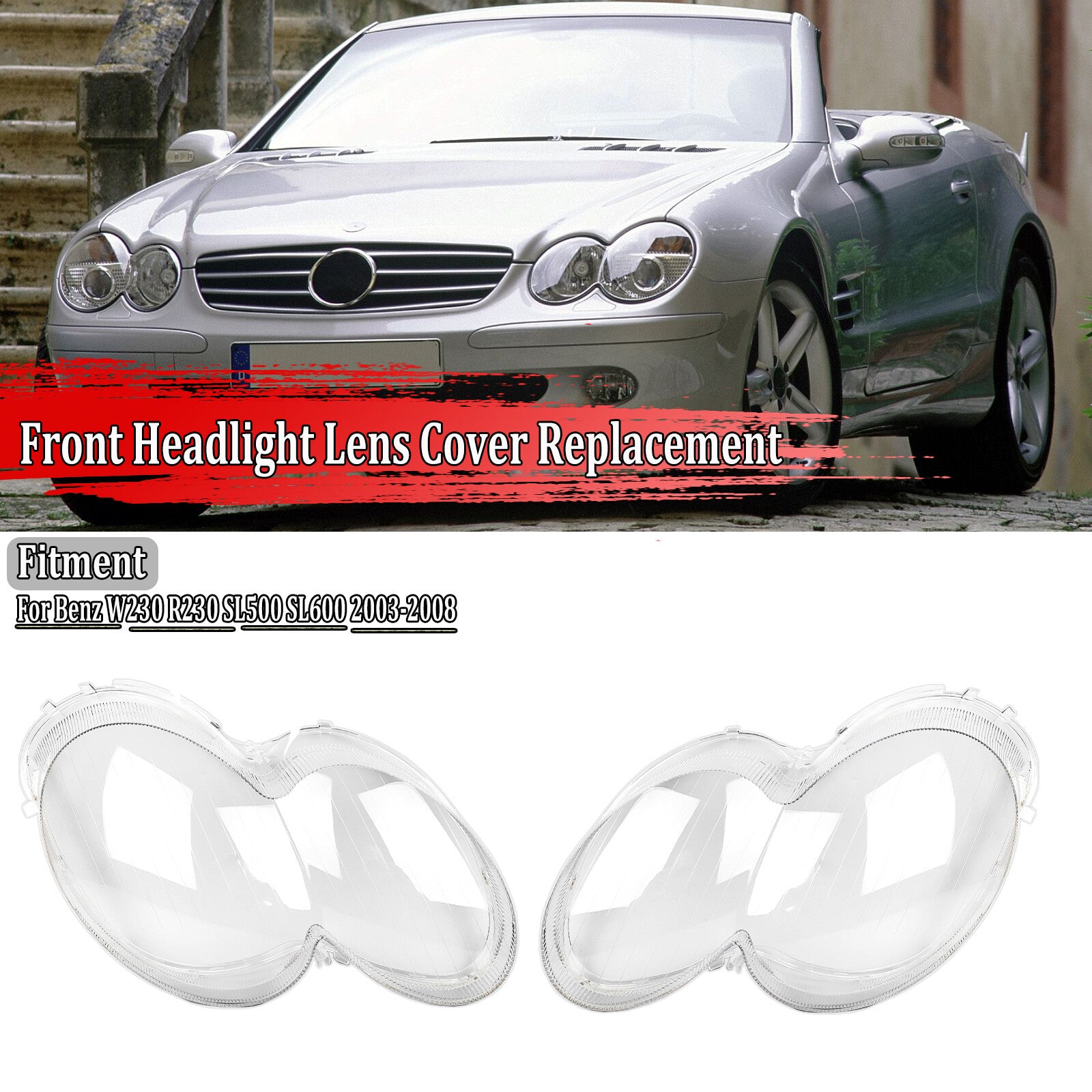 Suitable for Honda ATC70, ATC90, FourTrax70 2 4, ATC110 20-26 mm Carbohydrate Thumb Throttle Cable  E